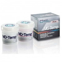 MD-Temp