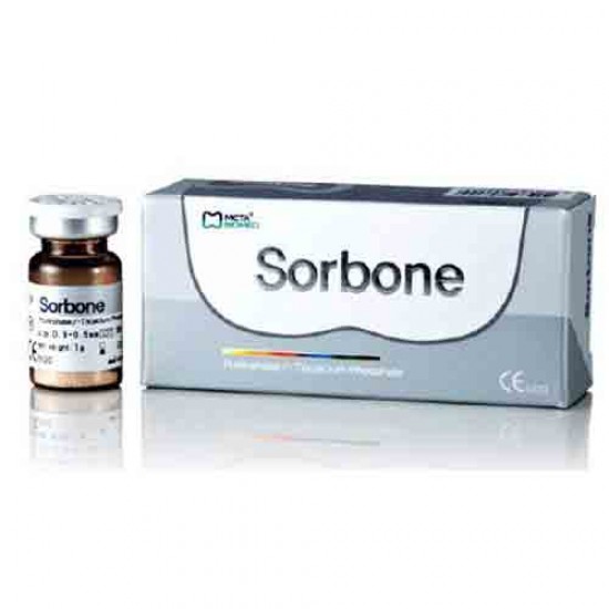 Sorbone METABIOMED Bone Graft Rs.2,047.61