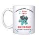 Cool Dentist Coffee Mug Cool Dentist Coffee Mug Zahnsply Dental Coffee Mugs Rs.178.57