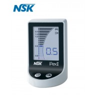 NSK iPex II - DIGITAL APEX LOCATOR