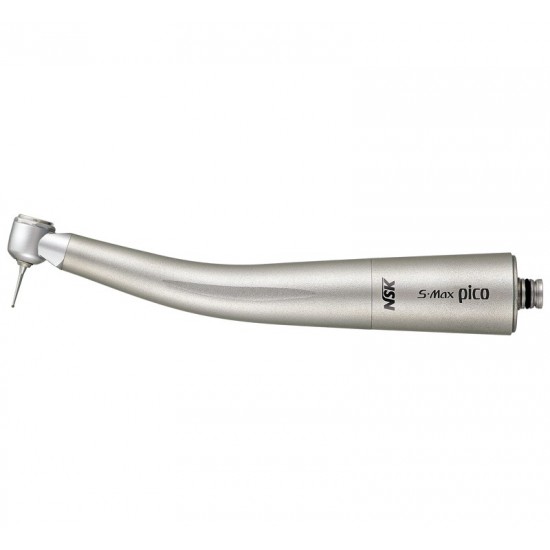 S-Max Pico NSK Handpiece Rs.0.00
