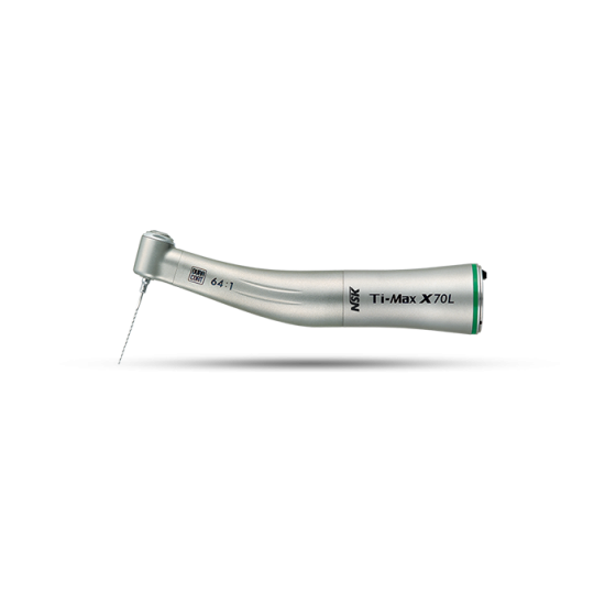 Ti-Max Handpiece NSK Handpiece Rs.0.00