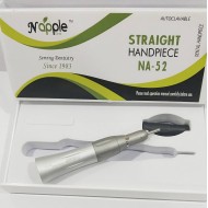 Quality Straight Handpiece NA-52
