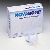 Dental Bone Graft Morsels