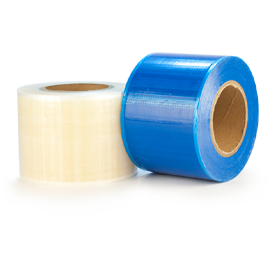 Barrier Film Barrier Film Oro Disinfectant Rs.952.38