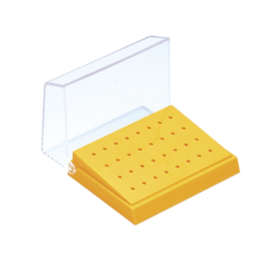 Bur Holder Bur Holder Oro Disinfectant Rs.133.92