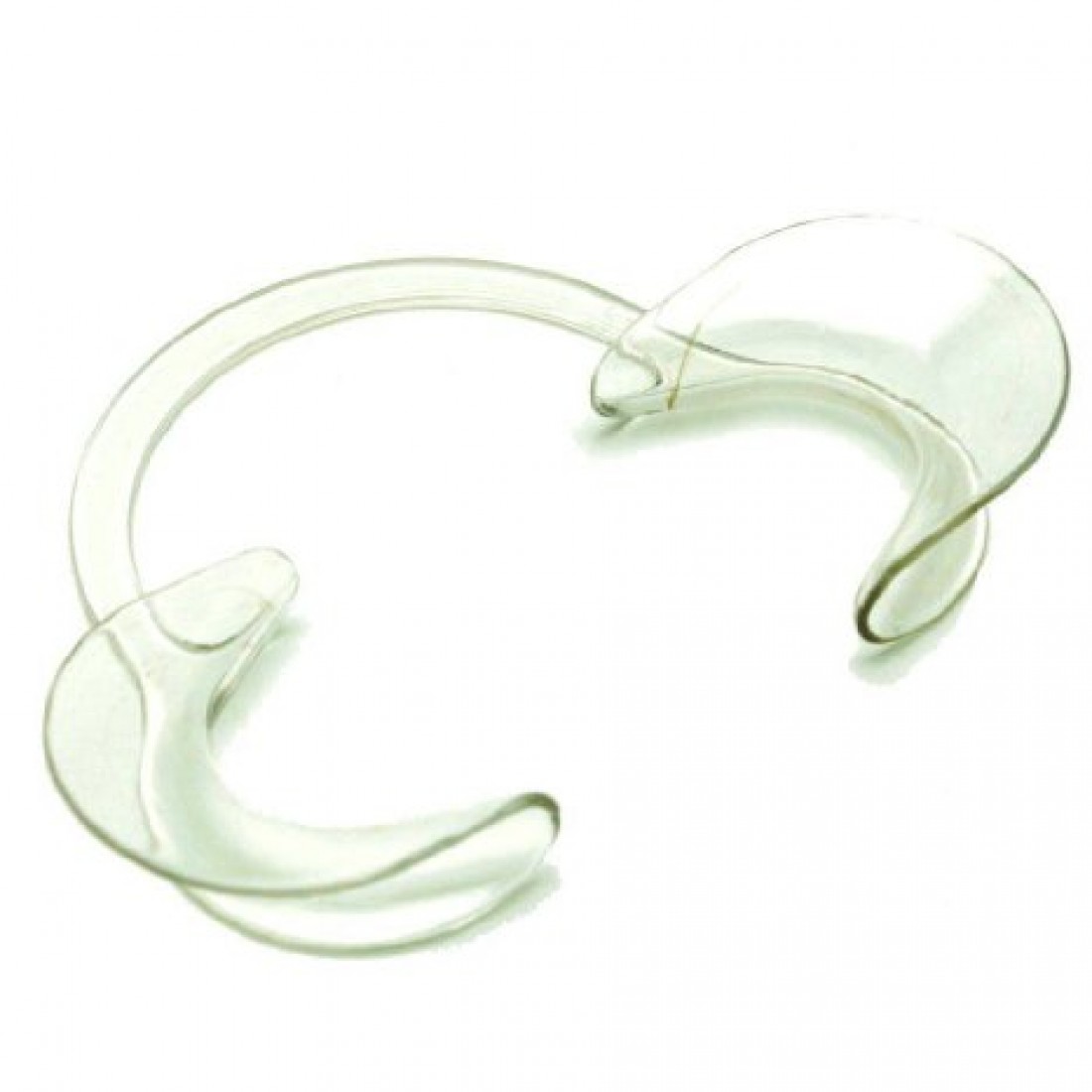 Buy Cheek Retractor C Type Oro Online at Lowest Best Price