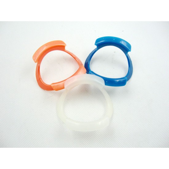 Cheek Retractor O Type Oro Disposable Rs.150.00