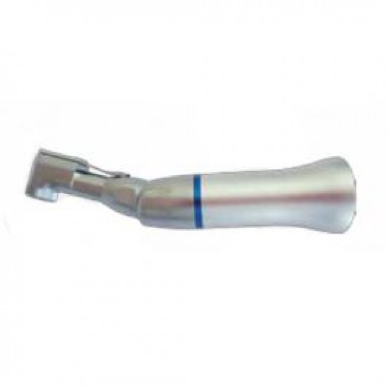 Dental Contra Angle Handpiece Oro Contra Angle Handpiece Rs.2,500.00