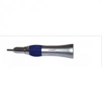 Dental Straight Handpiece