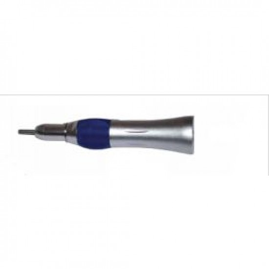 Dental Straight Handpiece Dental Straight Handpiece Oro Straight Handpiece Rs.2,857.14