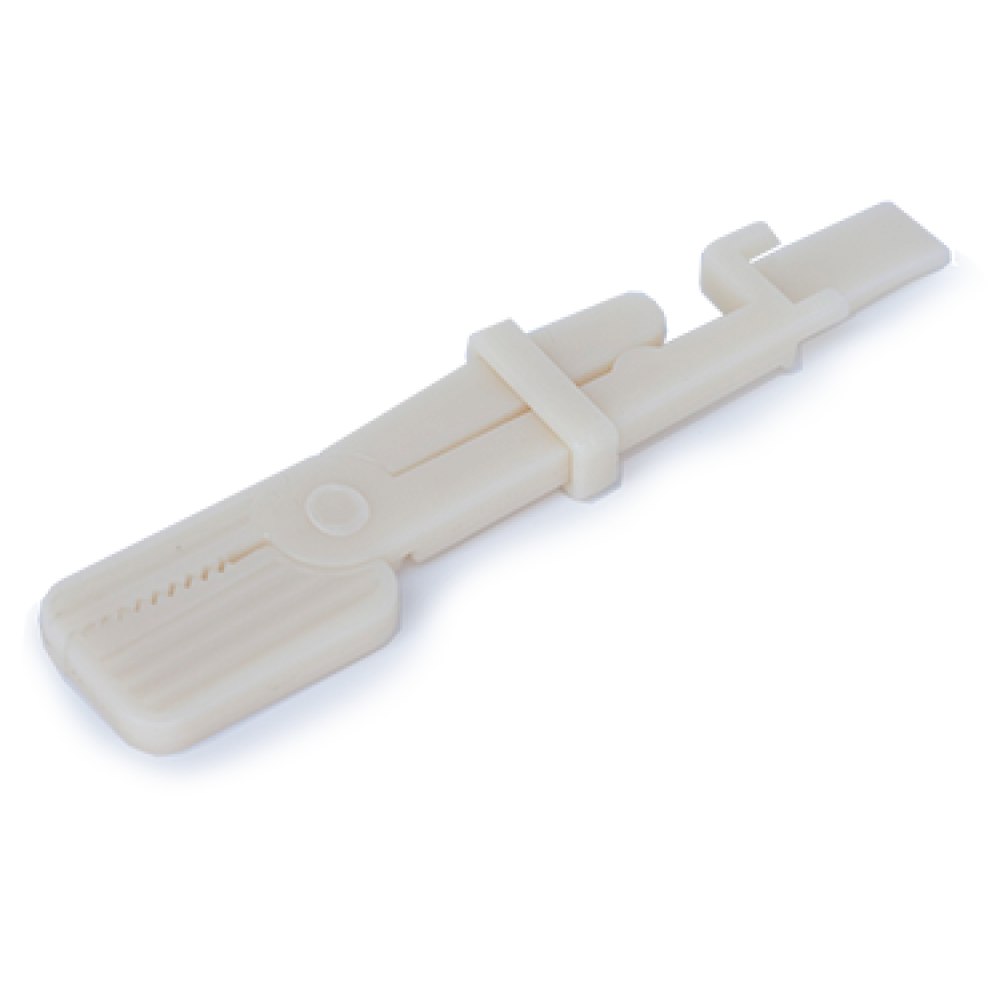 XRay Material Buy Dental XRay Film Holder Oro Online