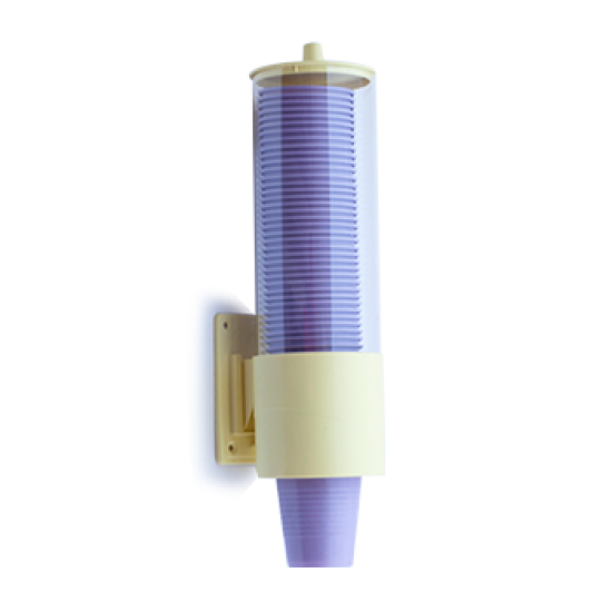 Drinking Cup Dispenser Oro Disinfectant Rs.500.00