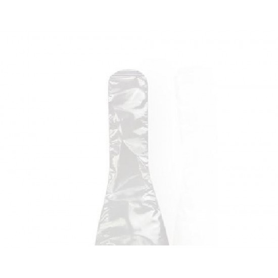 Light Cure Sleeves Oro Disposable Rs.446.42