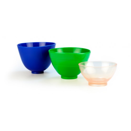 Mixing Bowl Oro Disposable Rs.116.07