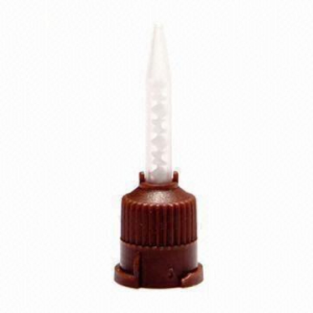 Buy Mixing Tips Brown Oro Online at Lowest Best Price Guaranteed