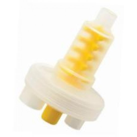 Mixing Tips - Dynamic Yellow Oro Disposable Rs.1,517.85