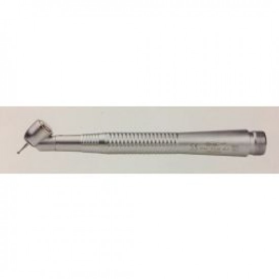 Platinum 45 Degree Head Handpiece Oro Handpiece Rs.3,920.53