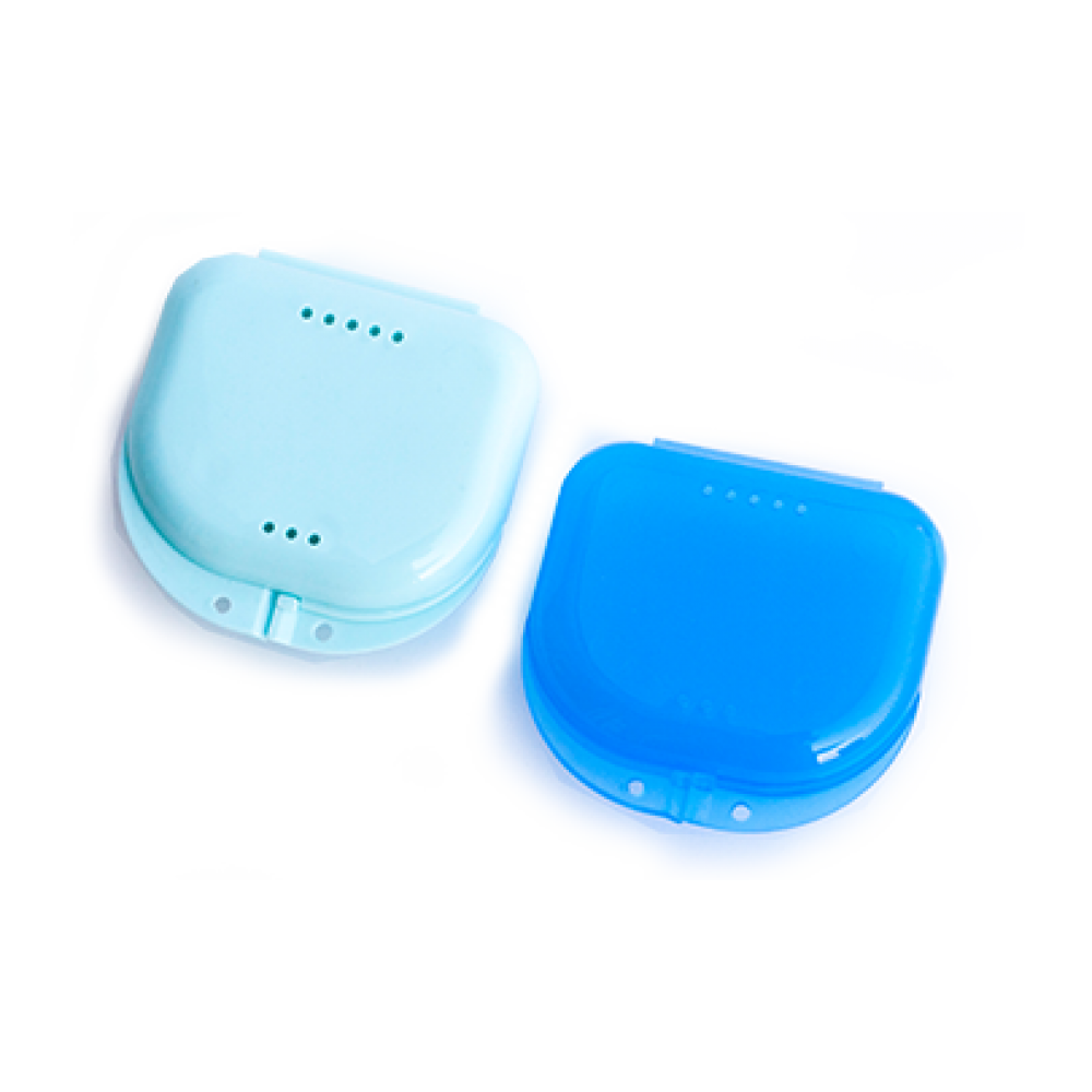 Buy Dental Retainer Box Oro Online at Lowest Best Price Guaranteed