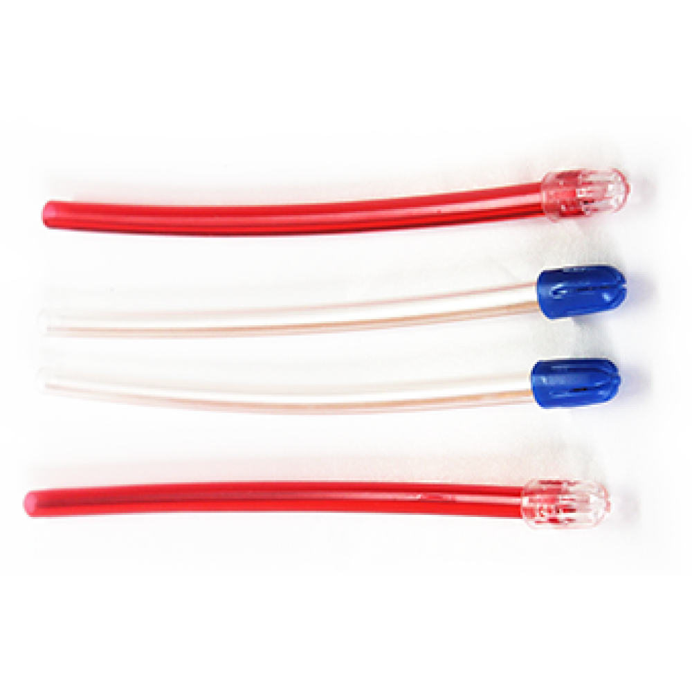 Disposable Buy Saliva Ejector Oro Online at Lowest Best