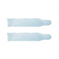Scaler Sleeves