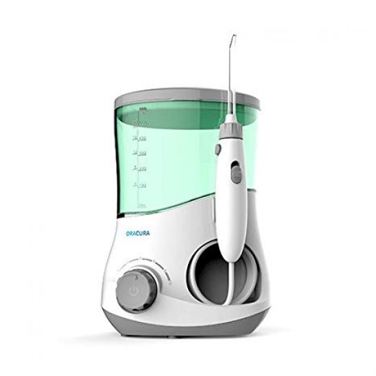 Table Top Water Flosser RST5102 Oral-Care Flosser Rs.4,687.50