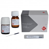 GRANULOTEC®