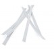 Steel Abrasive Strips Steel Abrasive Strips PD Swiss Polishing Rs.830.36
