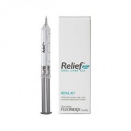 ACP Relief Gel