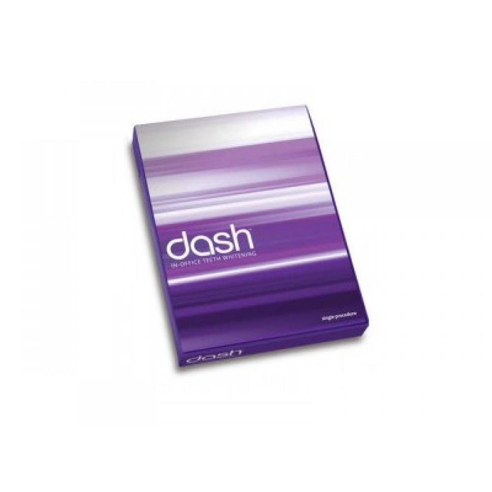 Buy Dash In Office Teeth Whitening Philips Online at Lowest