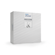 Zoom DayWhite ACP 14 Percent Whitening Kit