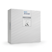 zoom-daywhite-acp-14-percent-