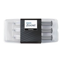 Zoom NiteWhite Take Home Whitening Kit