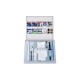 Zoom White Speed Procedure Kit Philips Home Bleach Rs.13,983.05