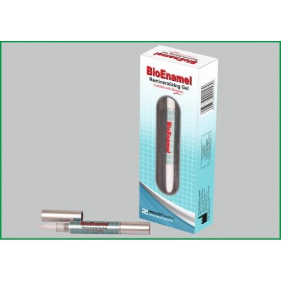 BIOENAMEL Prevest Denpro Desensitizers Rs.892.85