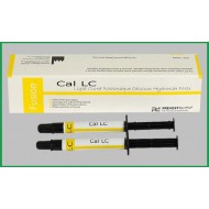 Cal LC Intro Pack