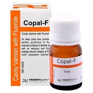 COPAL F