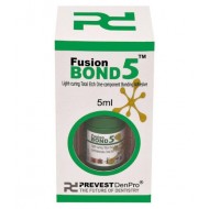 Fusion Bond 5 Intro Pack