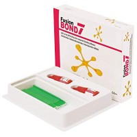 Fusion Bond 7 Economy Pack