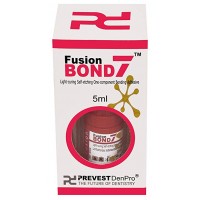 Fusion Bond 7 Intro Pack