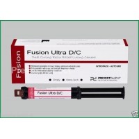 Fusion Ultra DC Combo Kit