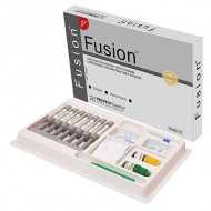 Fusion Universal Composite Kit