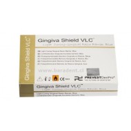 Gingiva Shield VLC