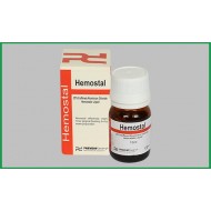 Hemostal Liquid