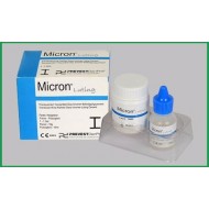 Micron Luting