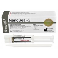 Nano Seal S