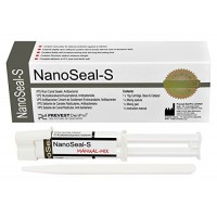 Nano Seal S
