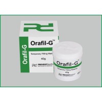 ORAFIL-G