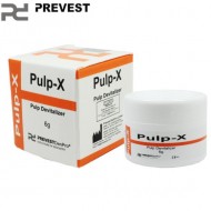 PULP-X