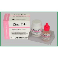 ZINC F+